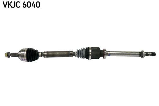 Obrázok Hnací hriadeľ SKF  VKJC6040